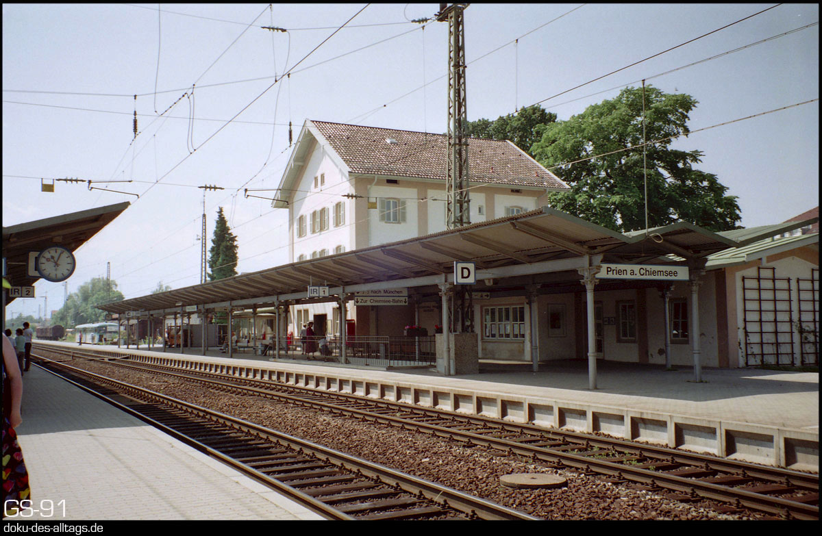 Drehscheibe Online Foren 04 Historische Bahn Bahnhofsansichten